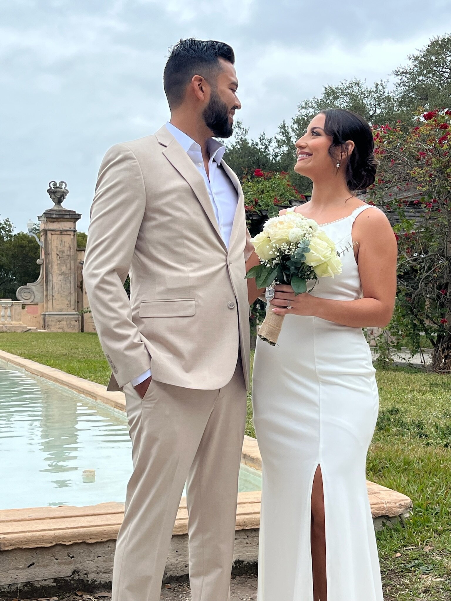 Blushed-Miami-Wedding-Makeup