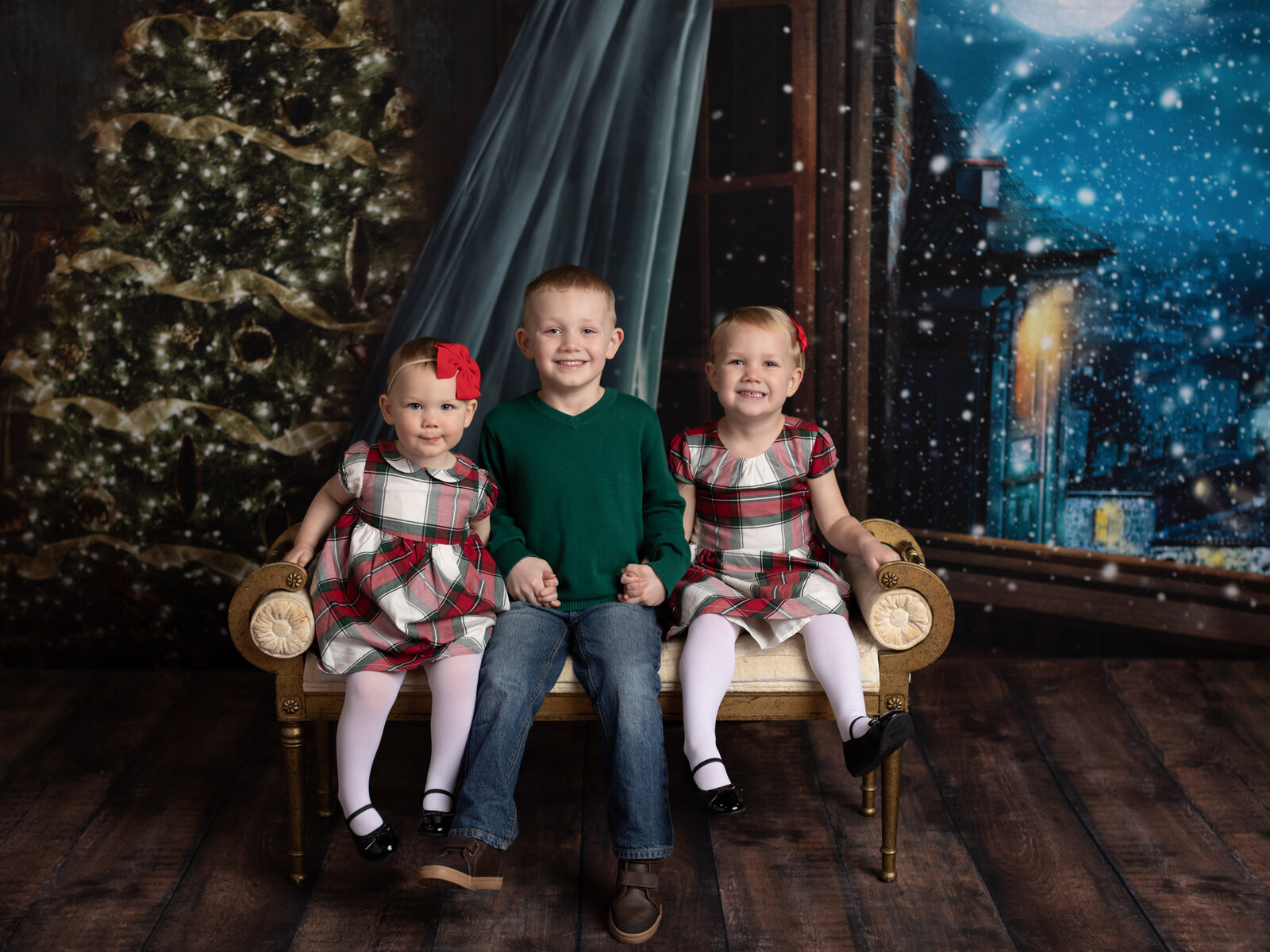 Cleveland-Christmas-Portraits-4
