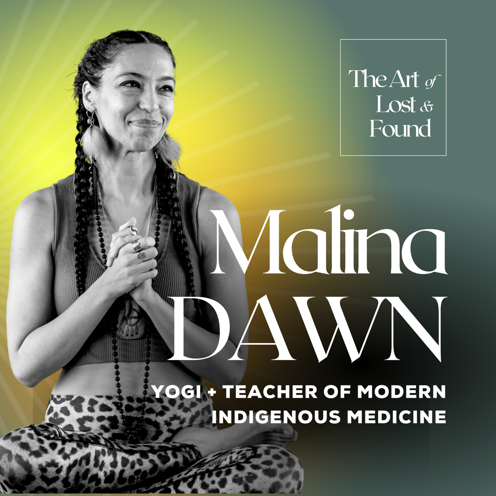 Malina