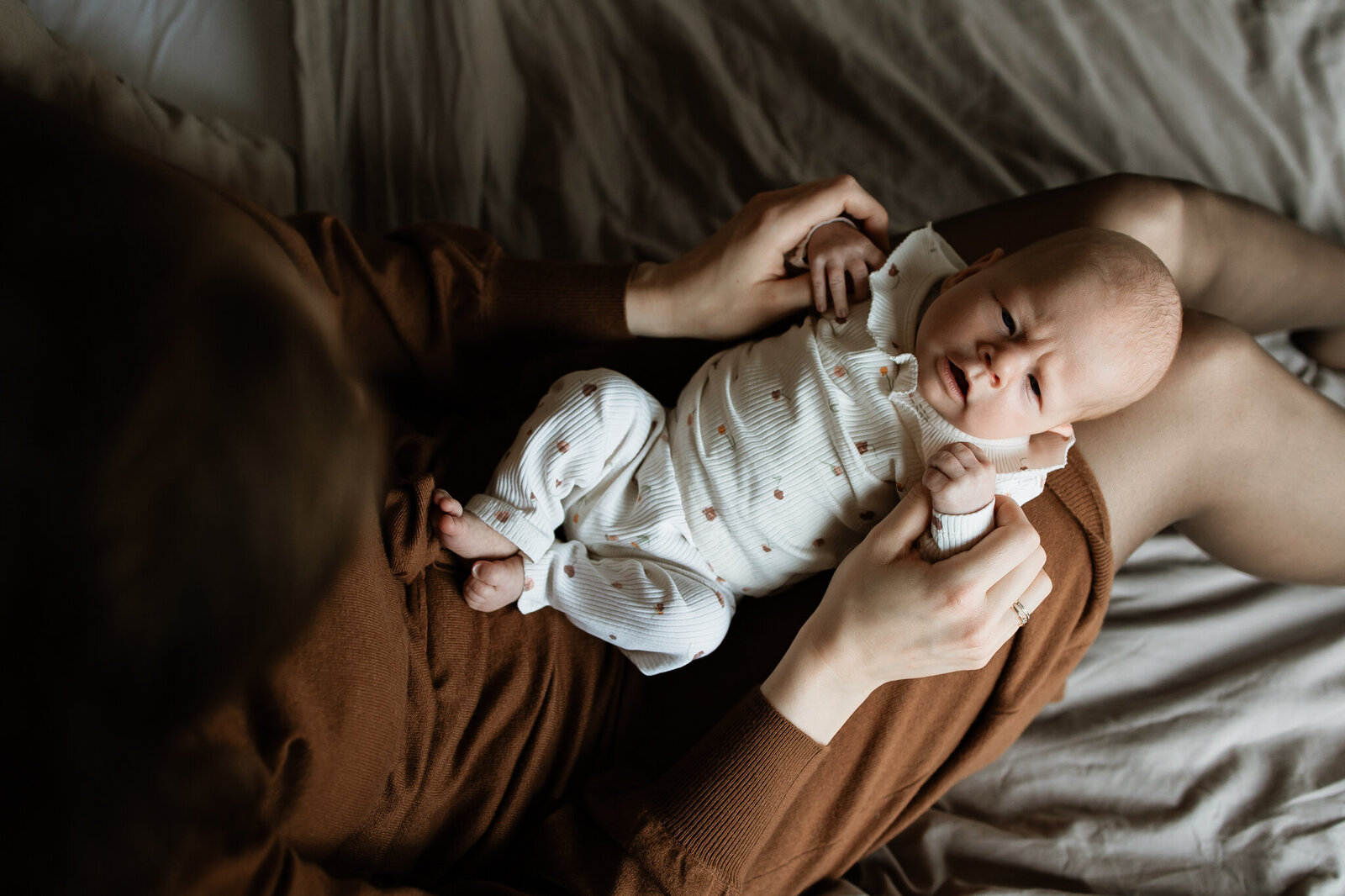 lanoukfotografie_newbornshoot_eindhoven_judithrob-7