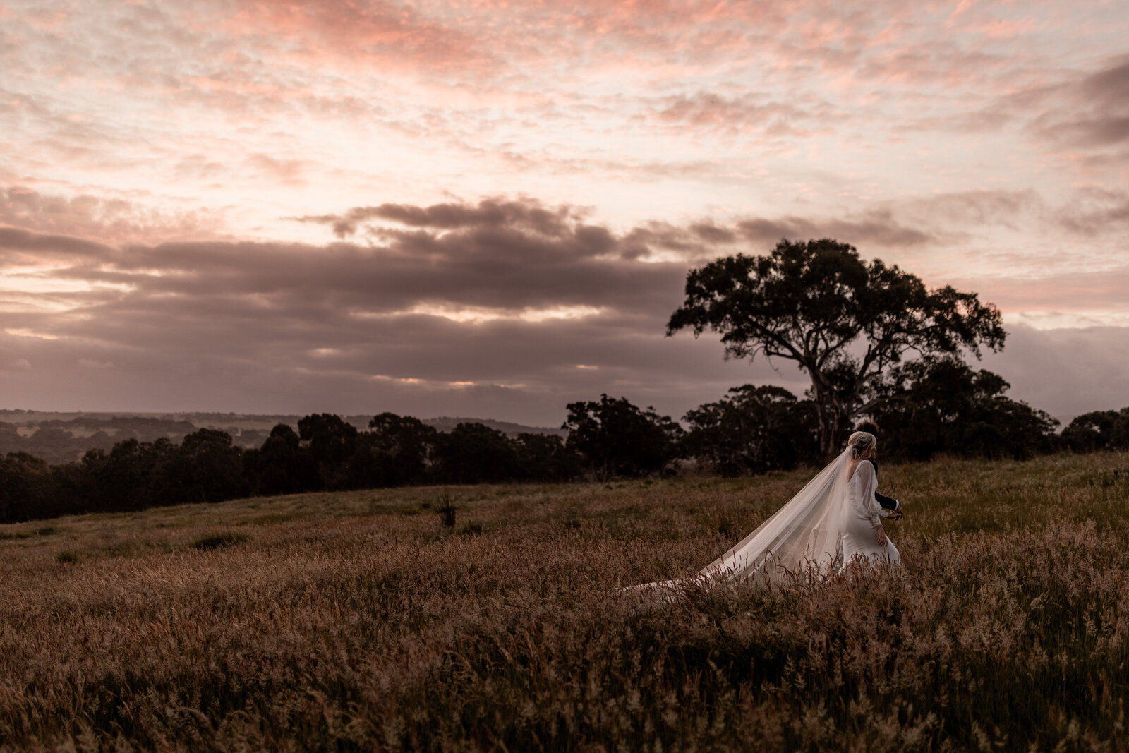 231020-Cass-Brant-Rexvil-Photography-Adelaide-Wedding-Photographer (635 of 1078)