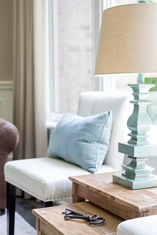 Georgian-Manor-Lionsgate-Interior-Design-Missisauga-interior-home-renovation-18