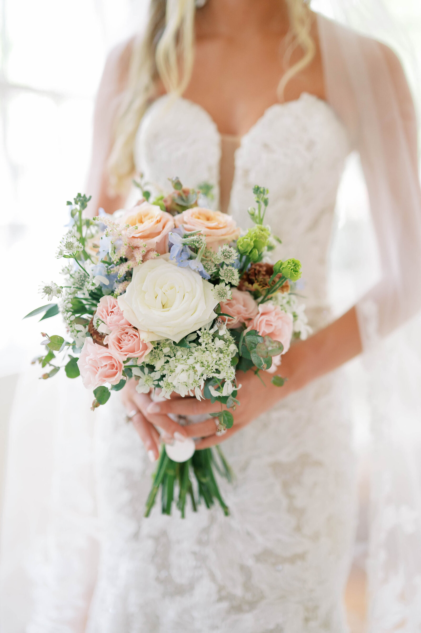 Maggie+SamWedding-99