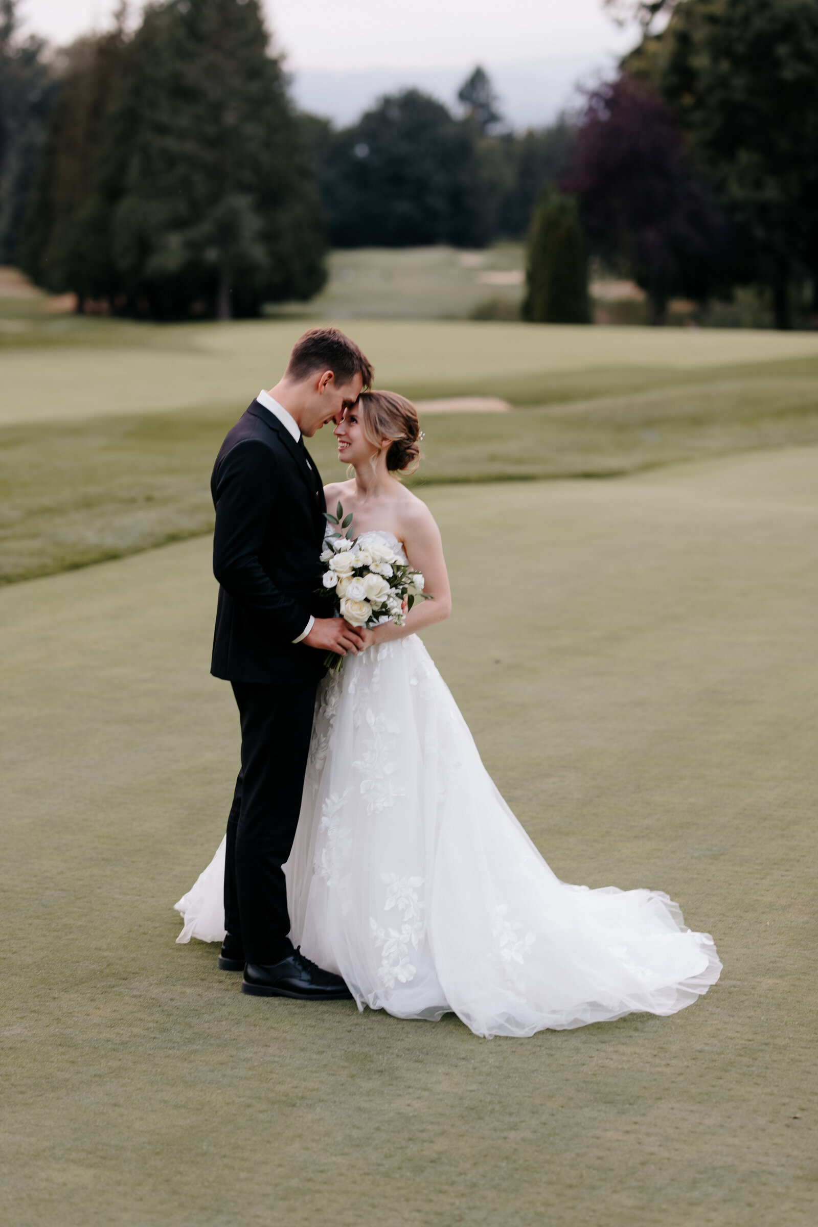 SaigeCarlsonPhotography-CaitlinChrisWedding-634