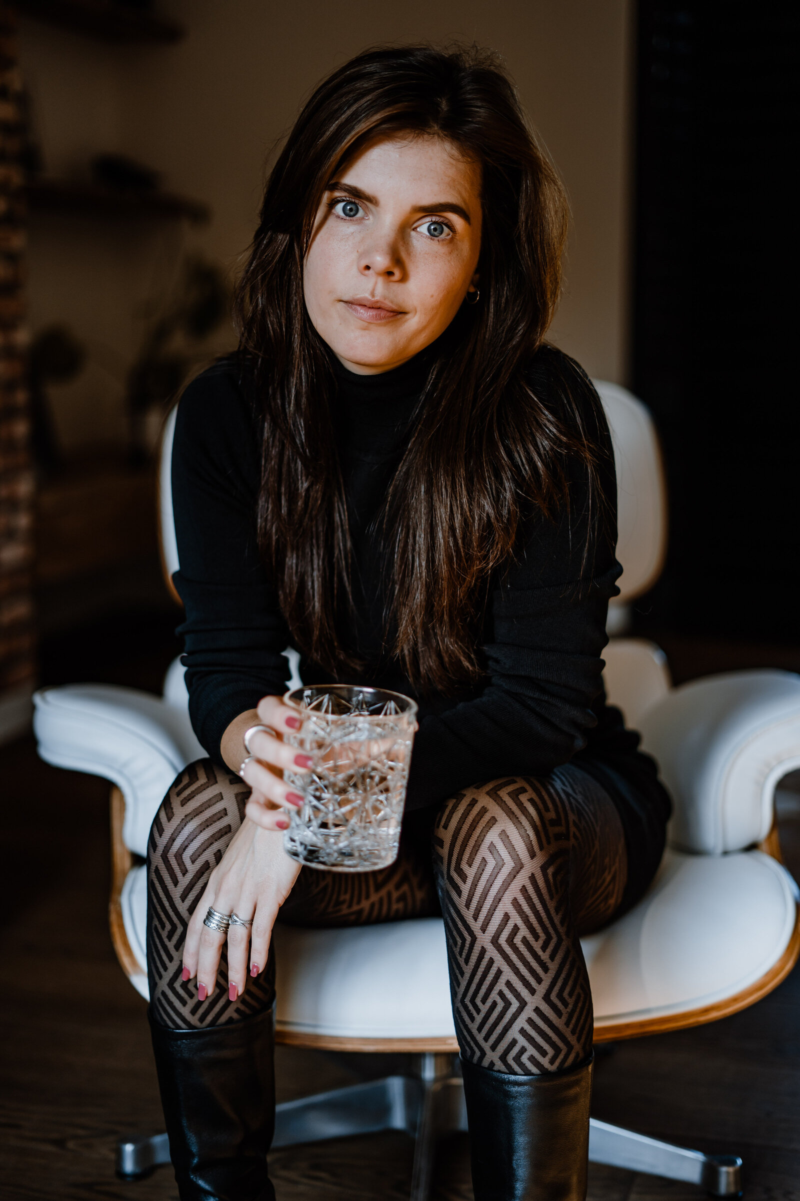 DSC05662