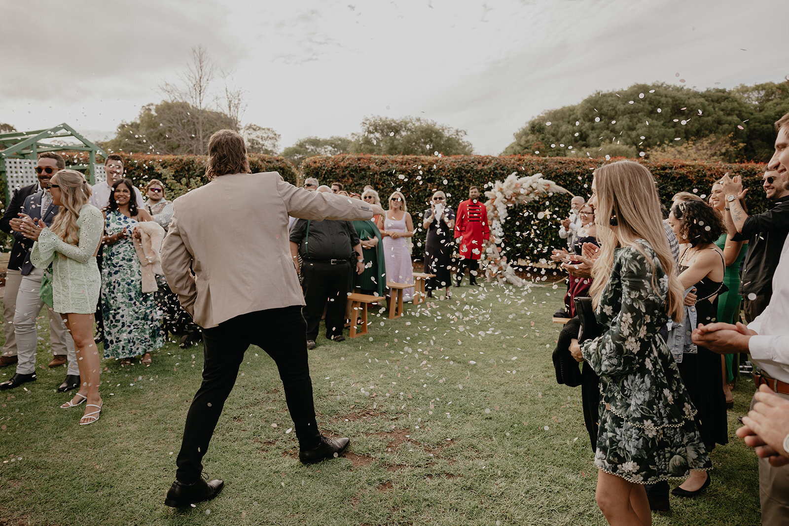 Michael+Amber_WEDDING-267_websize