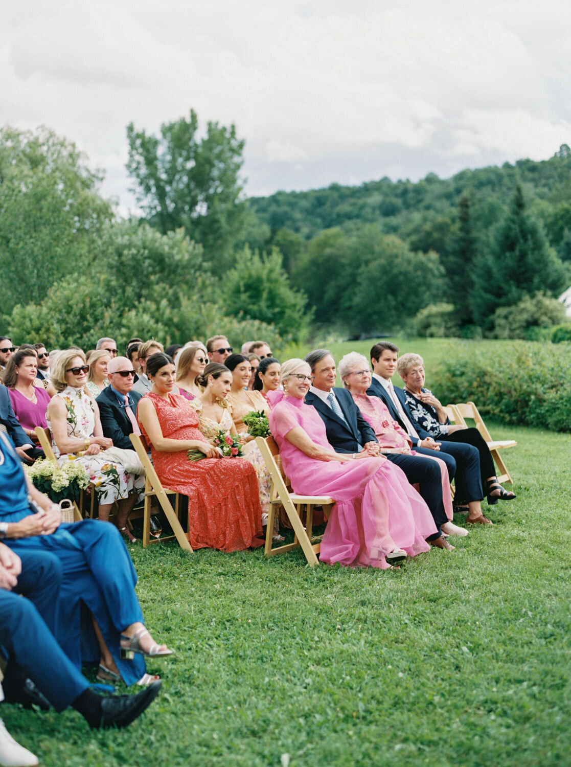 Topnotch-Stowe-Vermont-Wedding-Coryn-Kiefer-Photography-83