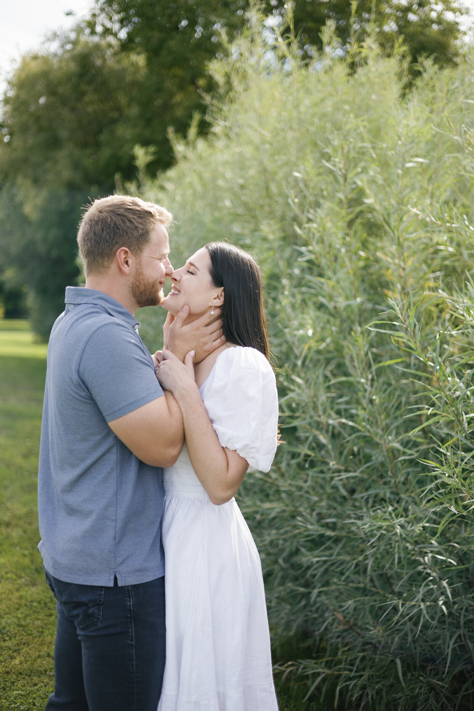 Emily & Colton Engagement-81