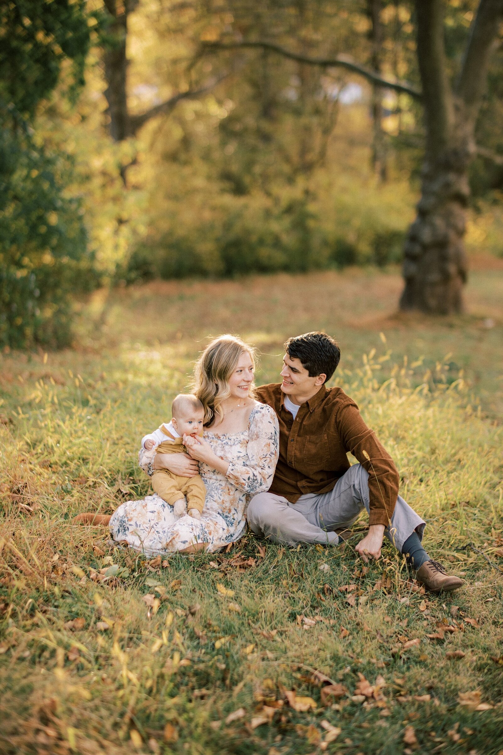 Philadelphia-Family-Photos_0311