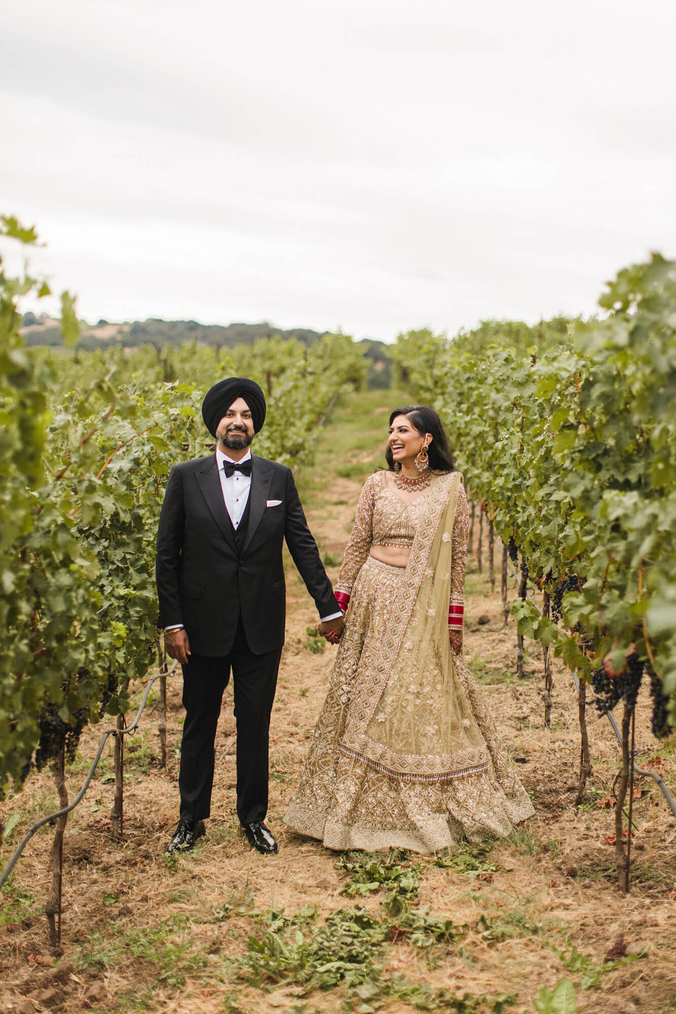 sikh-wedding-sonoma-napa-california-42