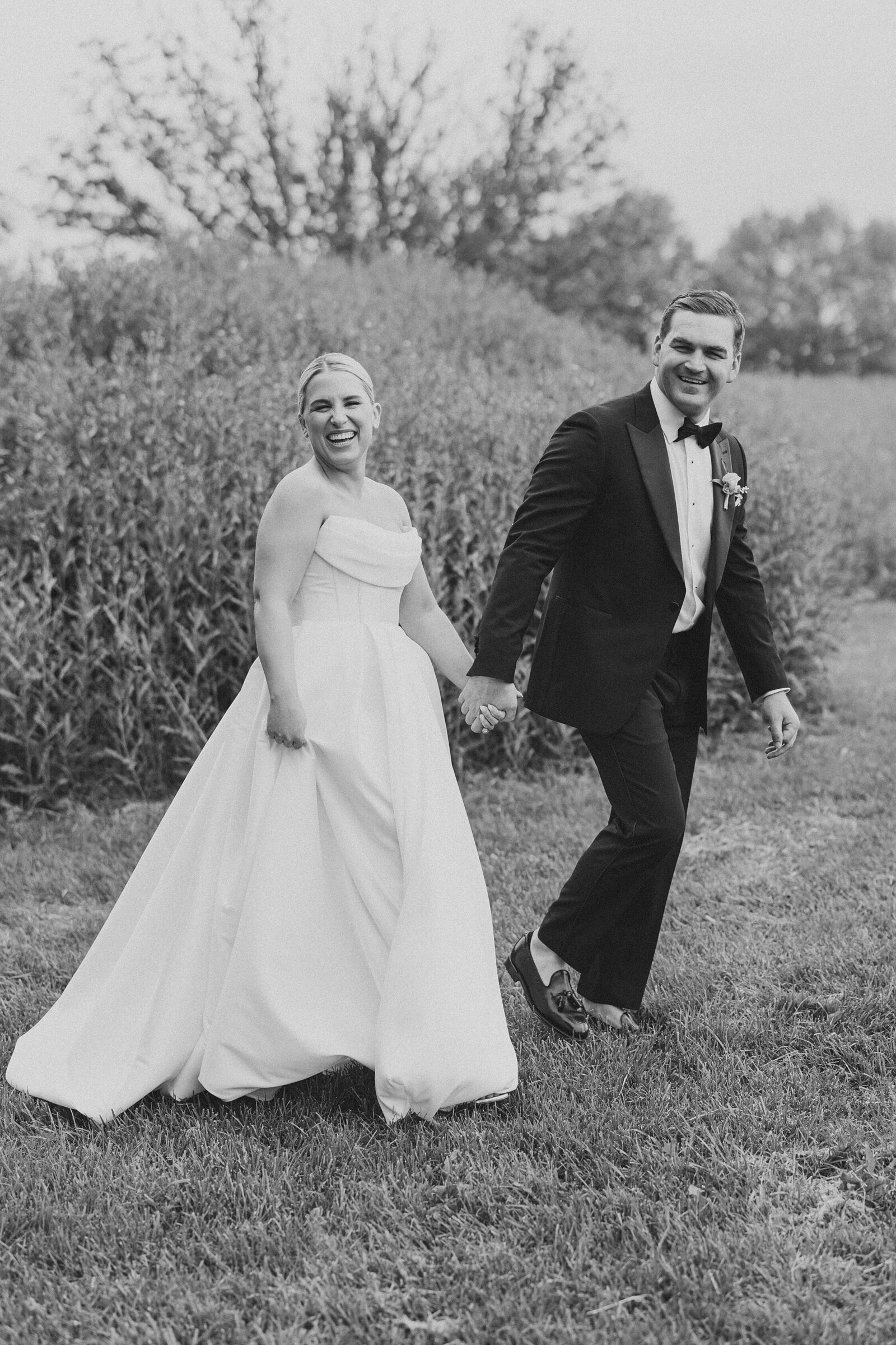 Film-Wedding-Photographer-Near-Me-SamanthaJayPhoto_0234