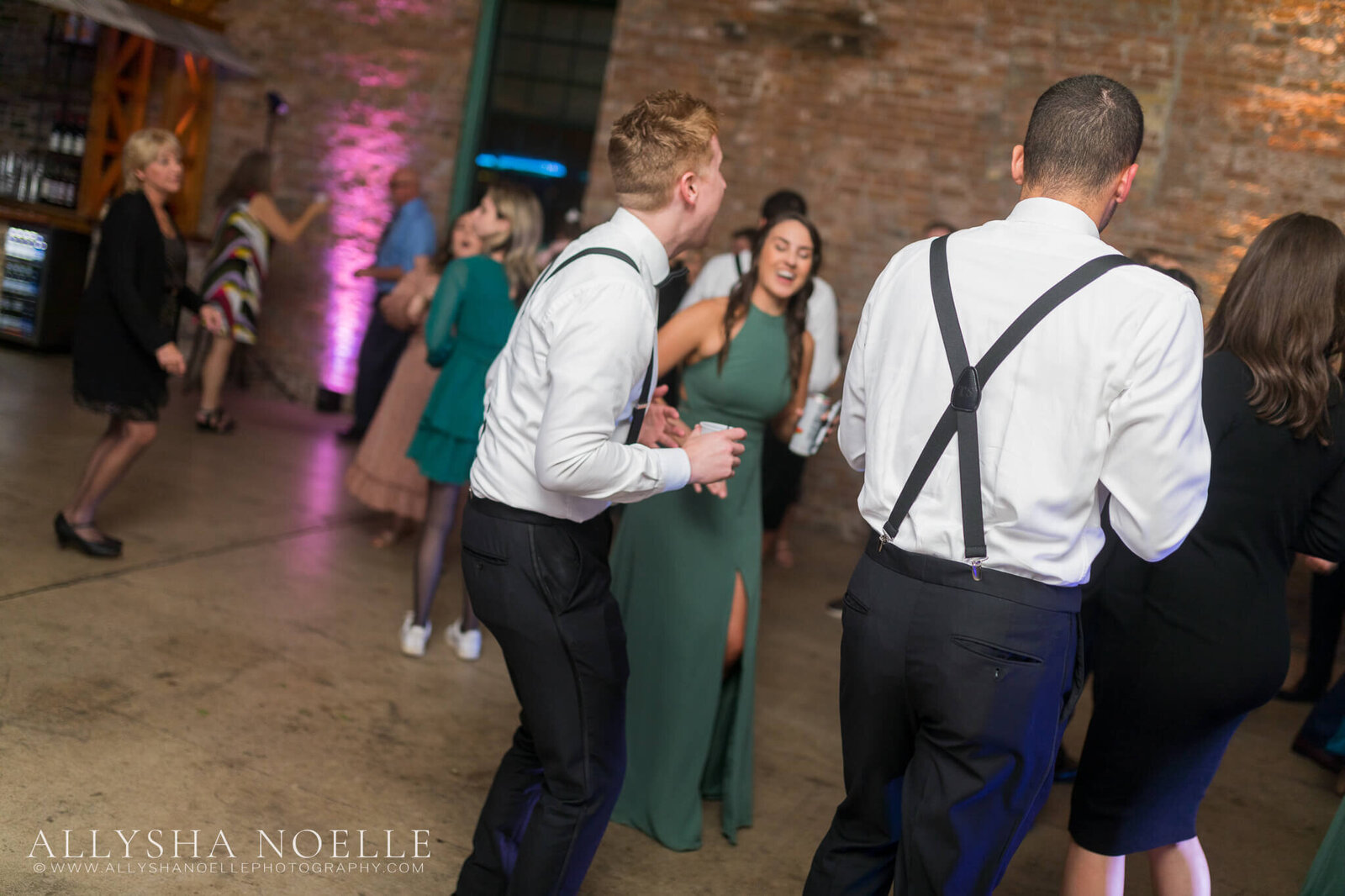 Wedding-at-The-Factory-on-Barclay-in-Milwaukee-1256