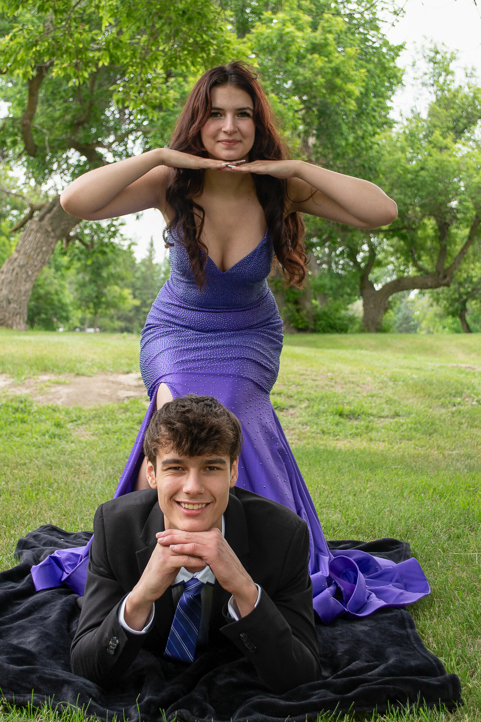 codylynns grad-06