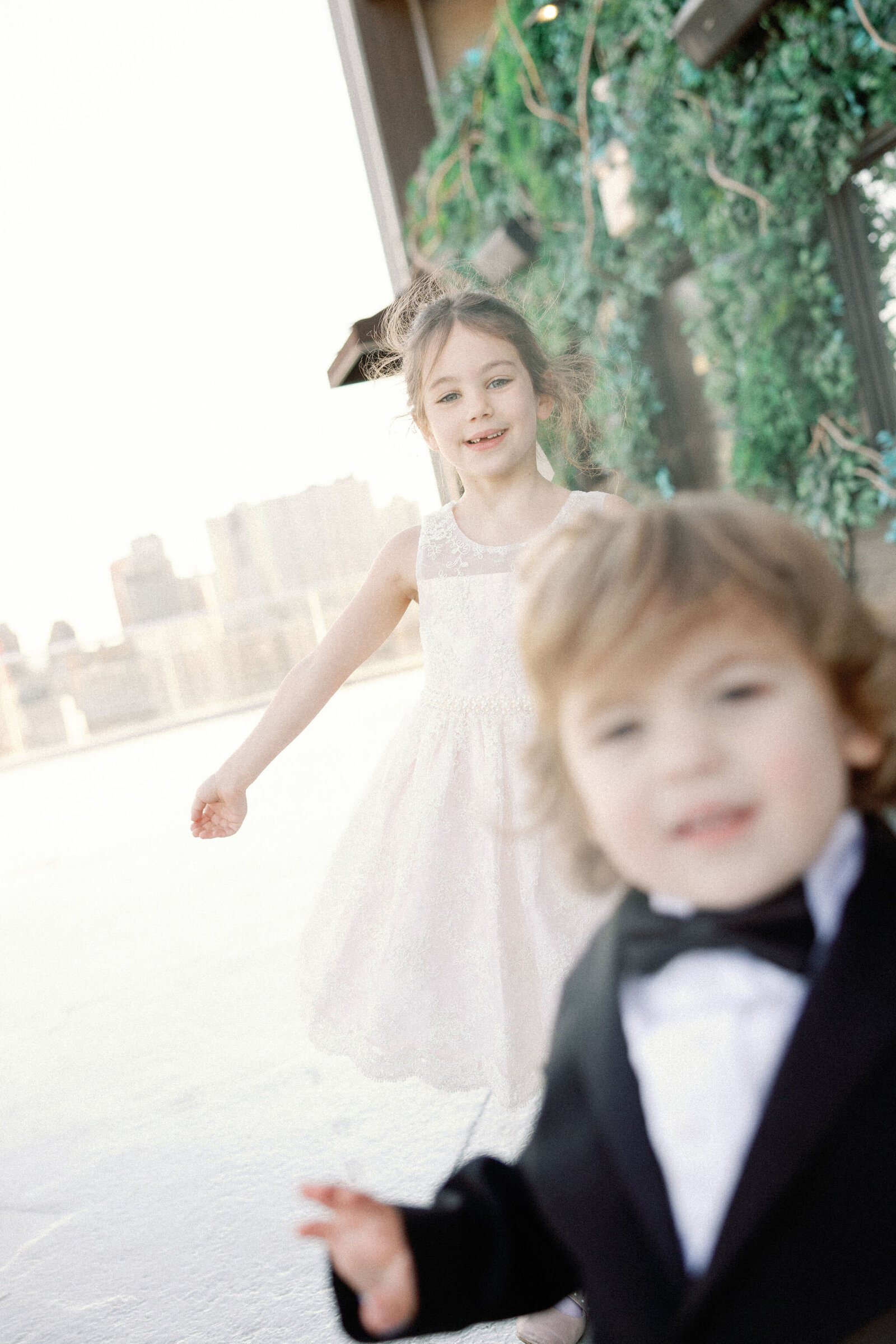 RebeccaLader_10-18-2025_Emily-David_Wedding_03175