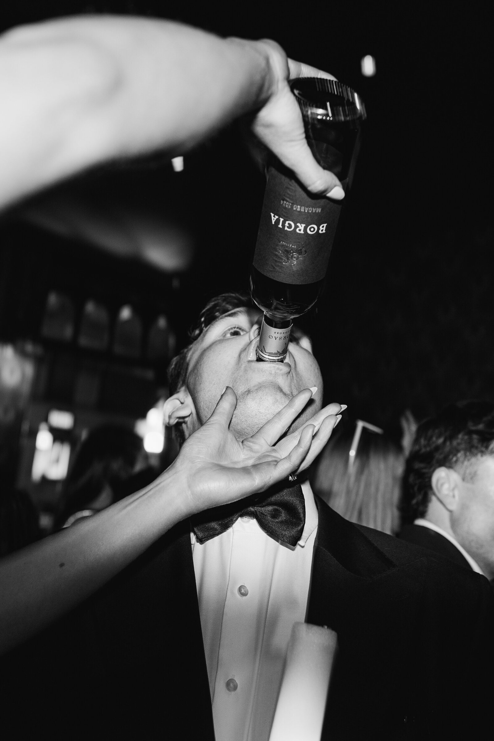 adorlee-weddings-137-editorial-style-wedding-photos-at-the-elgin-maida-vale-london
