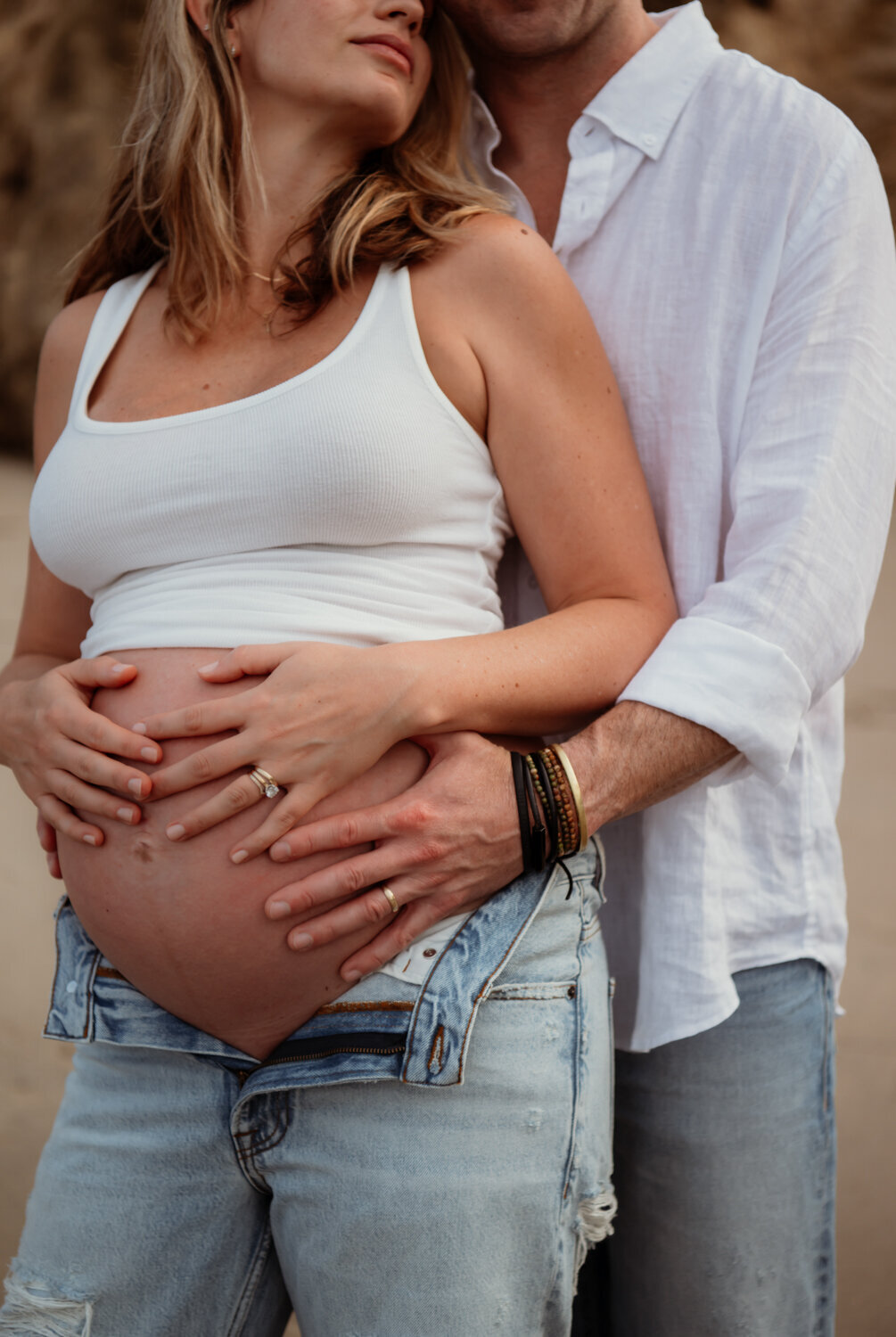 austinmaternity.photographer.KATHARRIS.port-97