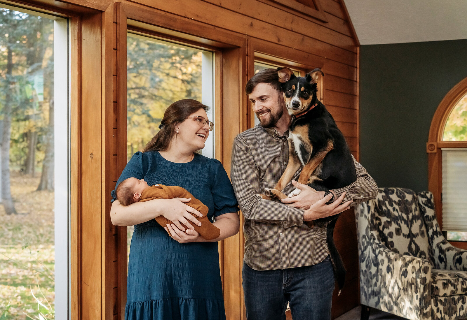 Buffalo, NY Rochester, NY Newborn photographer. Lifestyle newborn photography. newfane ny newborn photographer, wilson, ny newborn photographer, medina, ny newborn photographer, lockport ny newborn photographer buffalo ny lifestyle newborn photographer rochester ny lifestyle in home newborn photographer