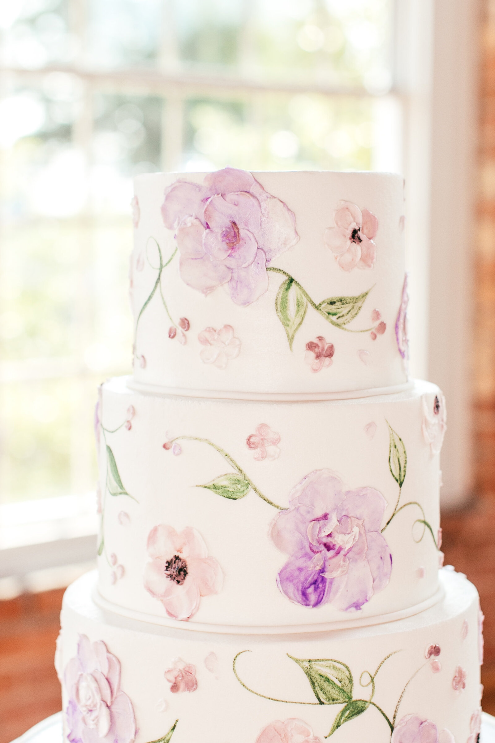 Garden-Wedding-Cake-Ashley-Cakes-37