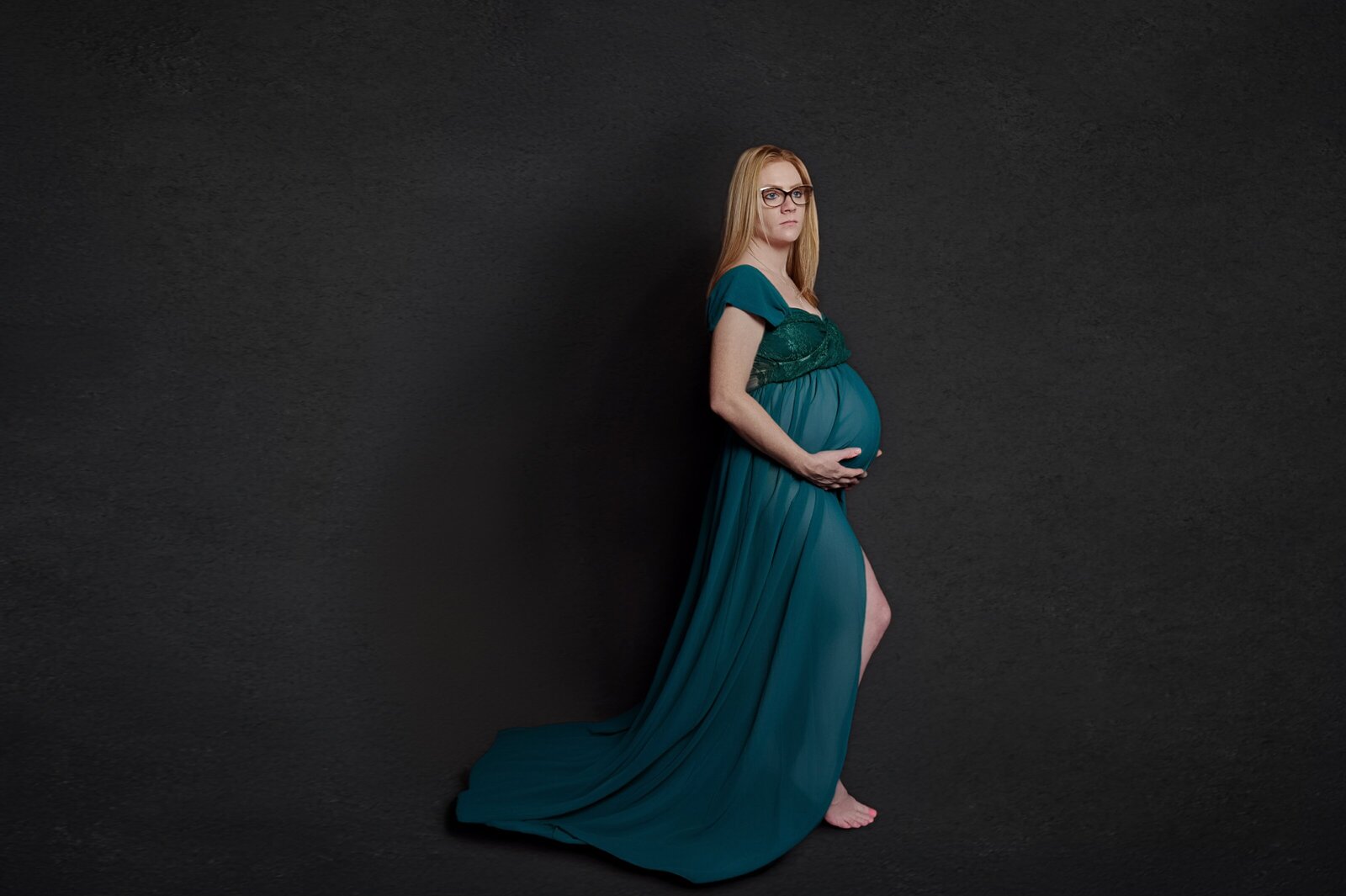 Detroit-Maternity-Photographer_9_(2)