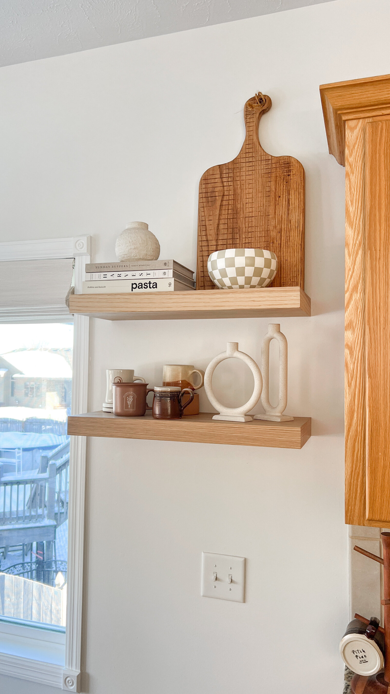 bre-keaton-shelves-04
