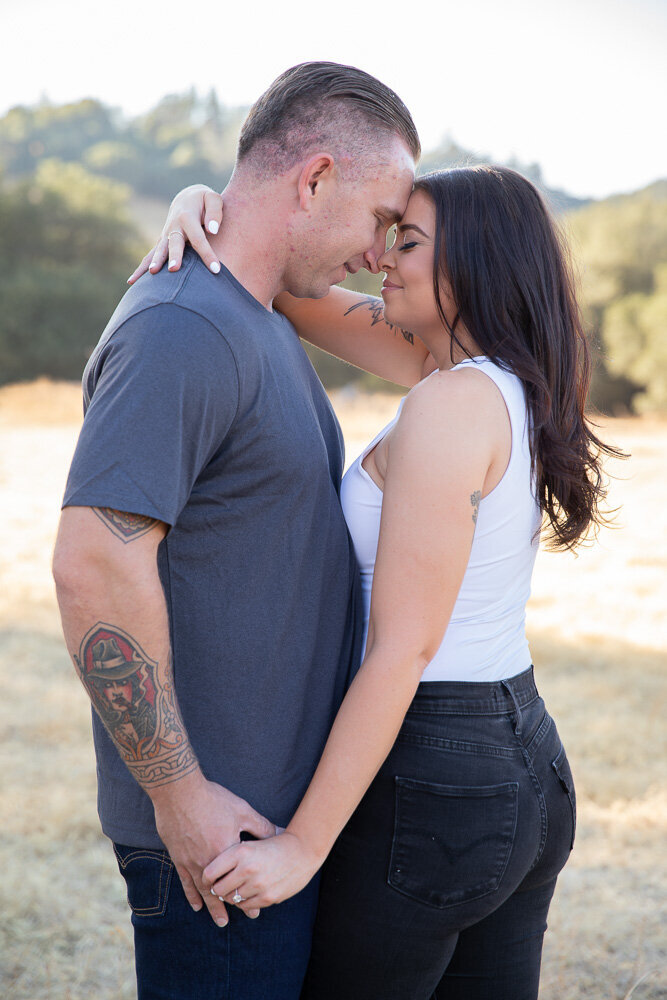 TerraRyanEngagment-16