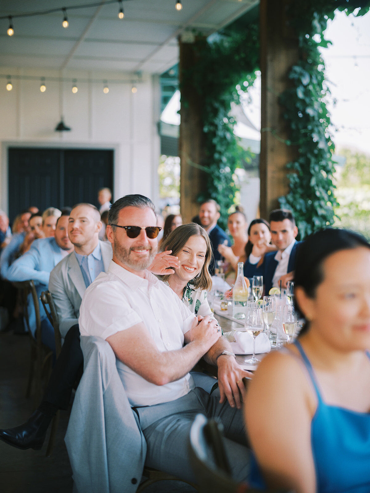 RTFaith-Portland-Wedding Photographer-520