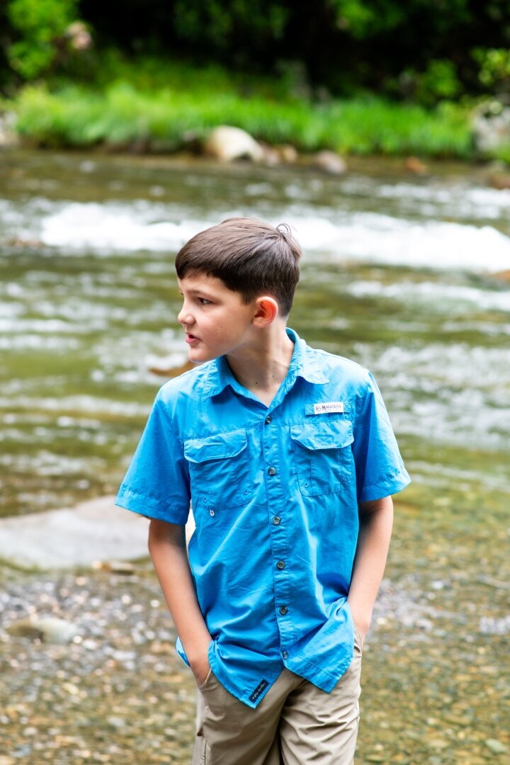 Great_Smoky_Mountains_Portraits