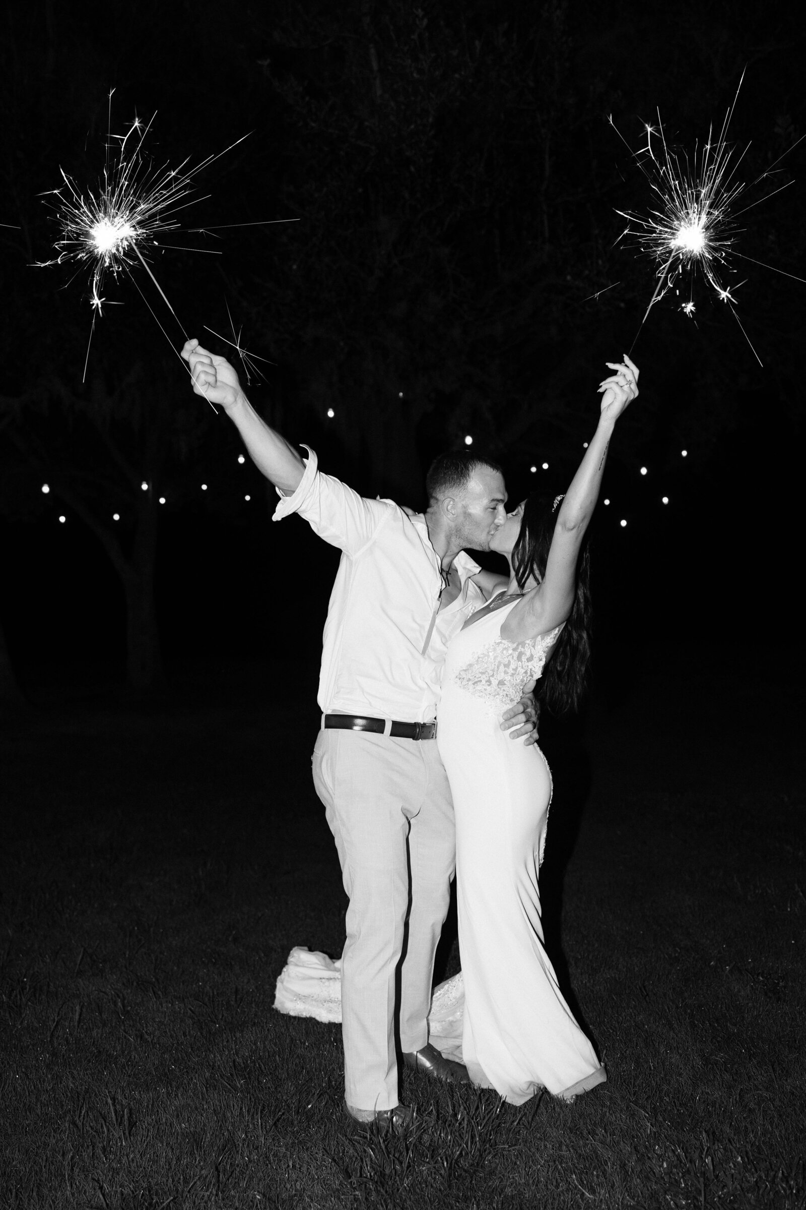 sparklers-6