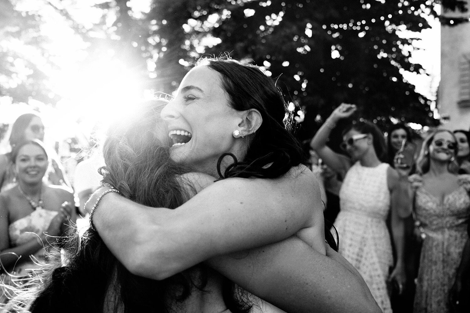 borgo_di_vignamaggio_A&J_wedding_166