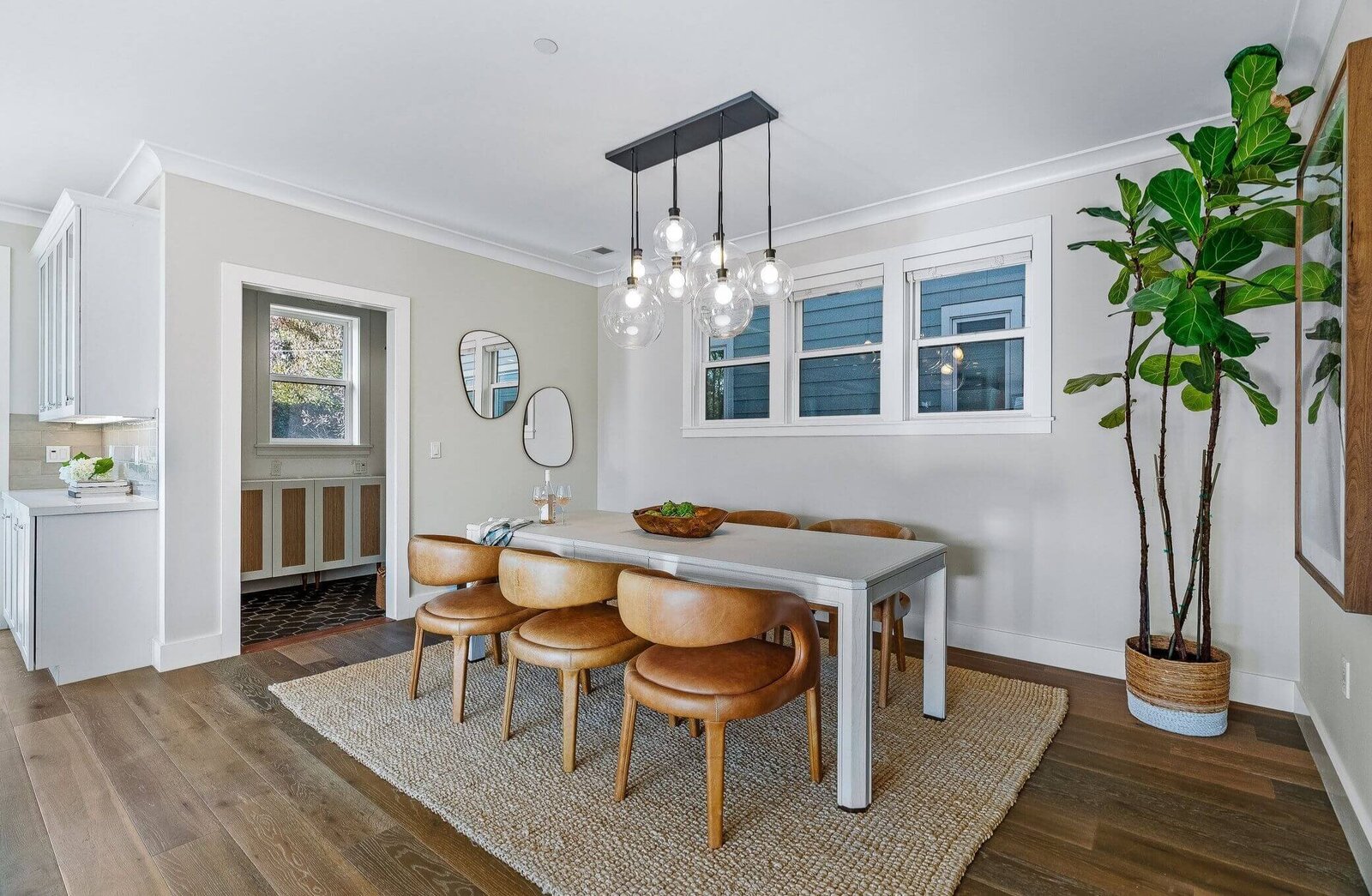 mls20_michael-jimenez-pacifica-realtor-homes-for-sale-top-agent-zillow-redfin