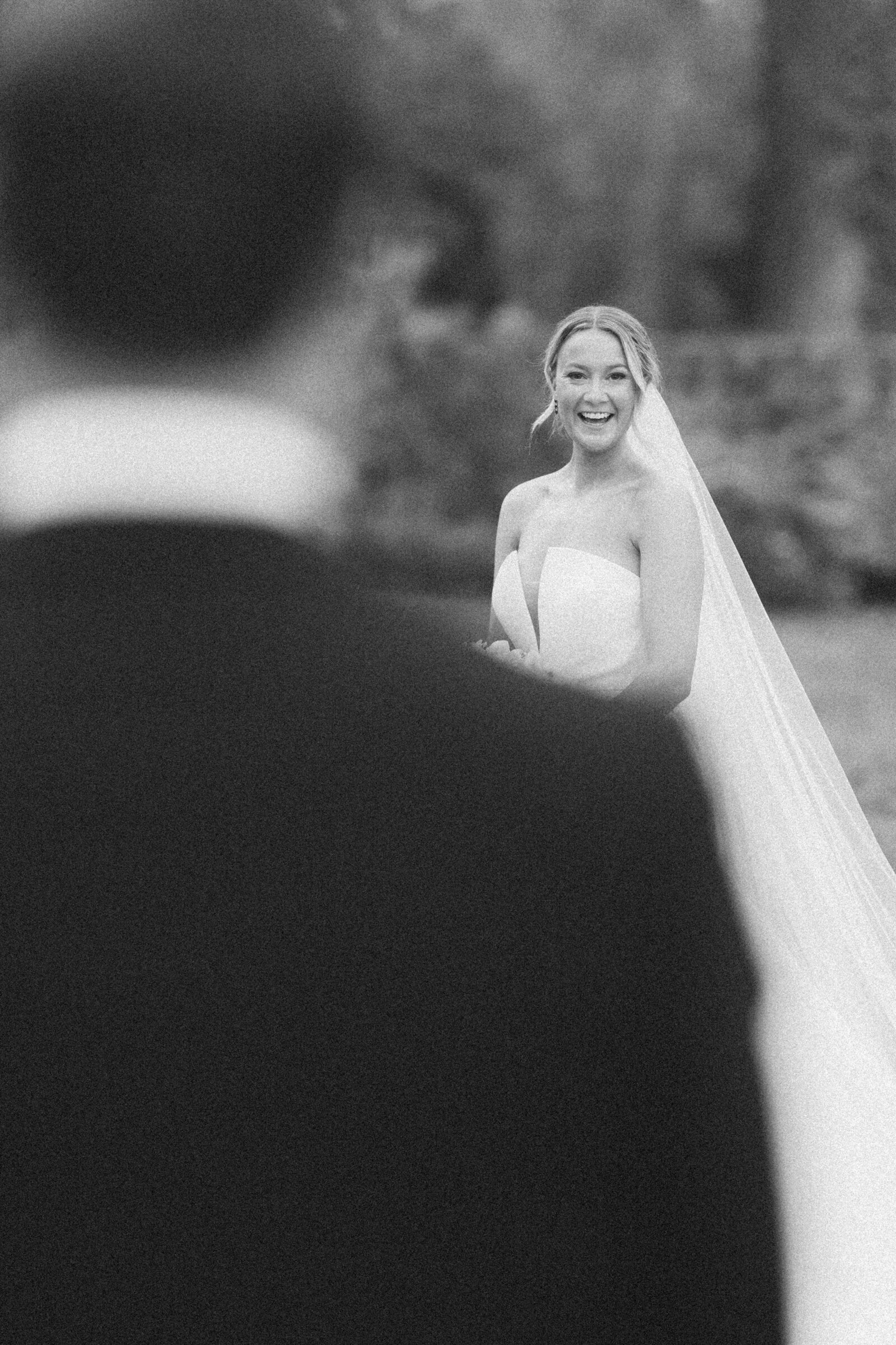 Heather-Stu-Wedding-727