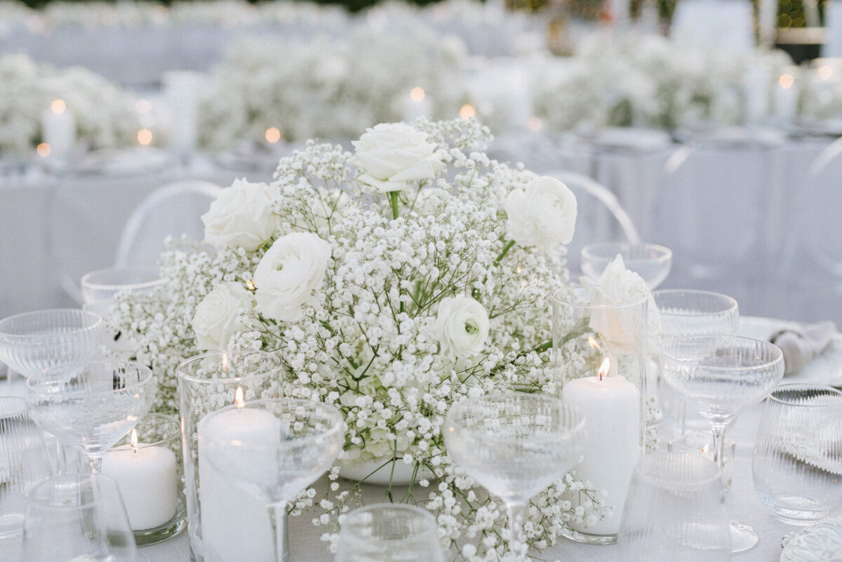 0085-Southward-Ho-Country-Club-wedding-0223