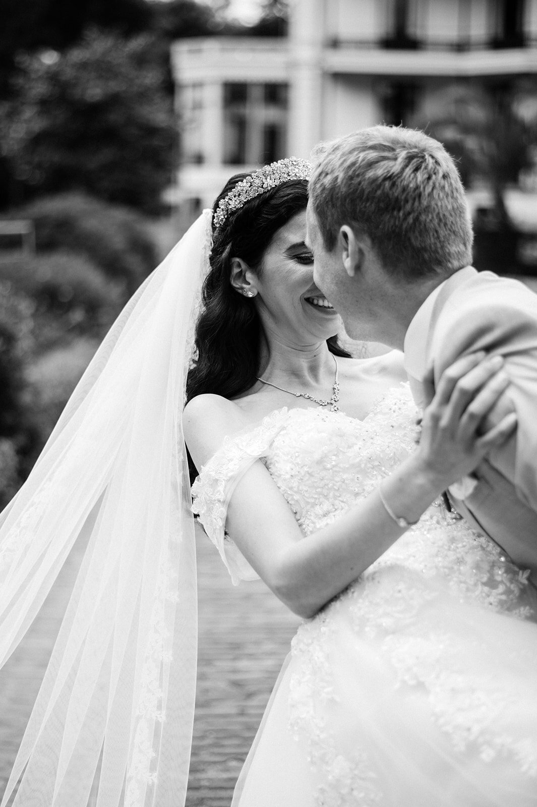 ShauniHartlandFotografie-FotograafAlkmaar-Trouwfotograaf-NoordHolland-DestinationWeddingPhotographer-DutchElopementPhotographer-HerraldAndNatalia-385
