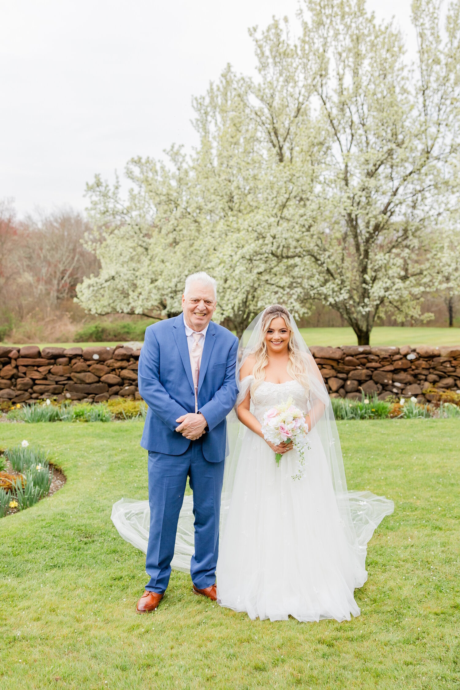 20240428-Independence Harbor Spring Wedding-Assonet MA-Lee Ann David-00-WEBSITE-093