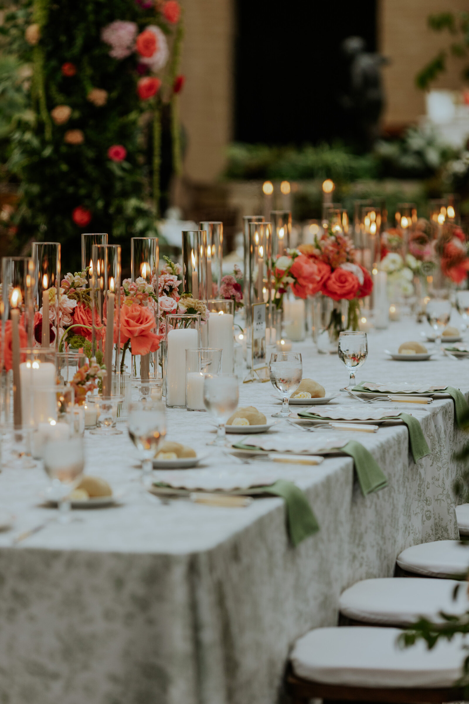 Lauritzen-Gardens-Wedding-402-Events-Julia & Connor  (56)