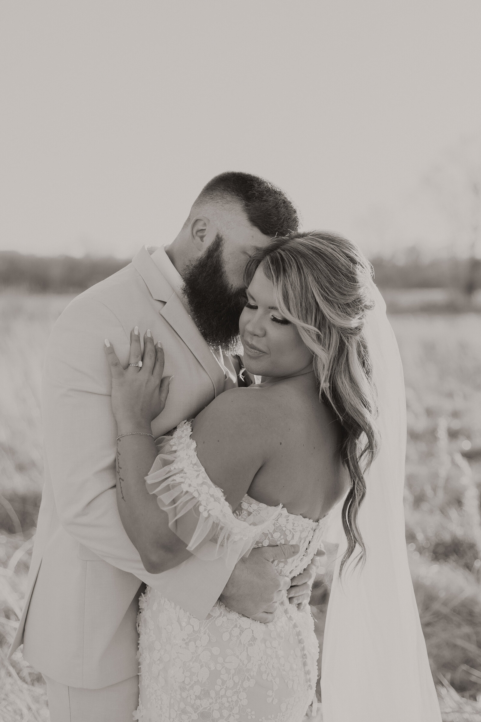 hunterlasheaphotography-0460
