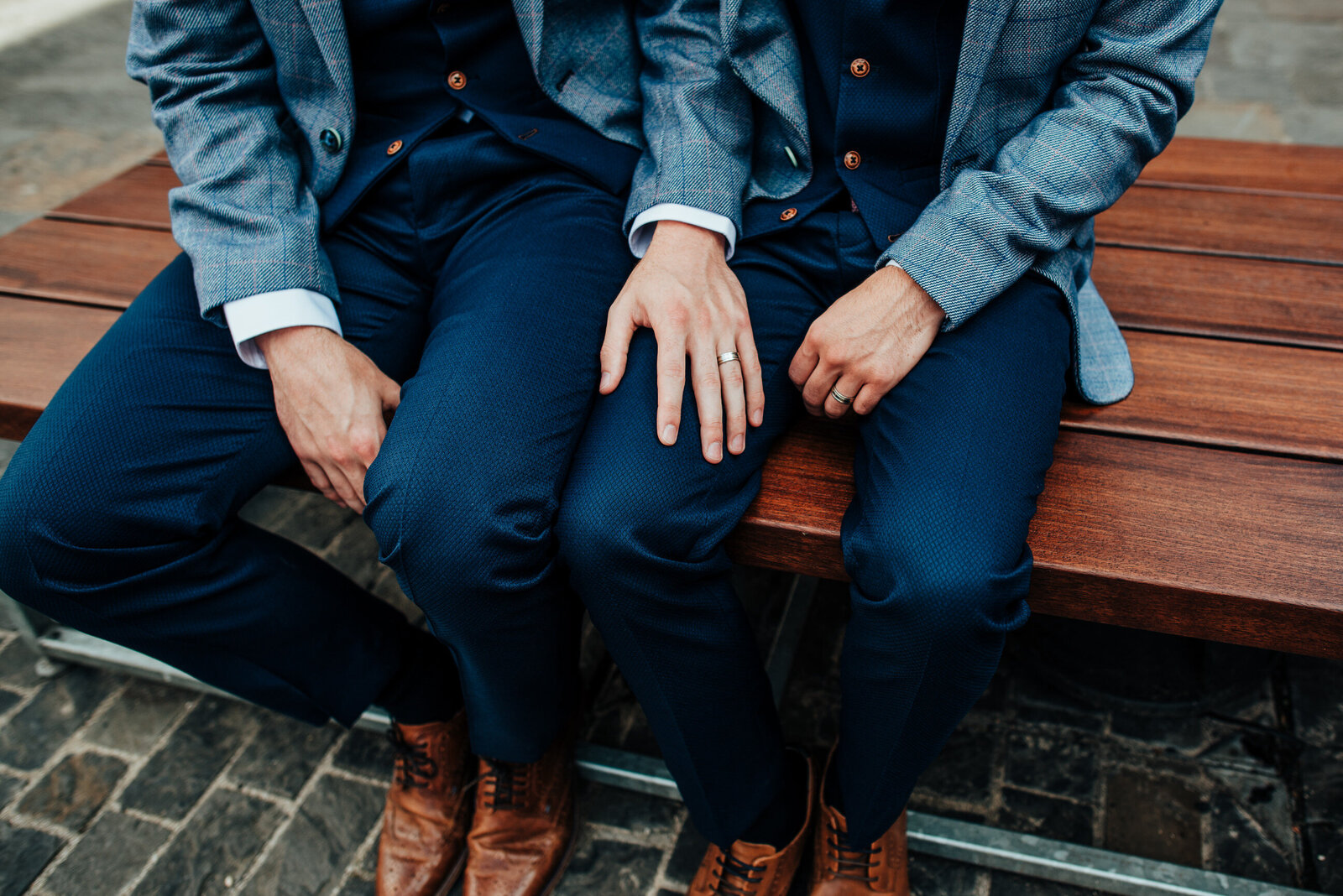 Lee_Simon_Bombay_Sapphire_Wedding_thisandthat_photography-230