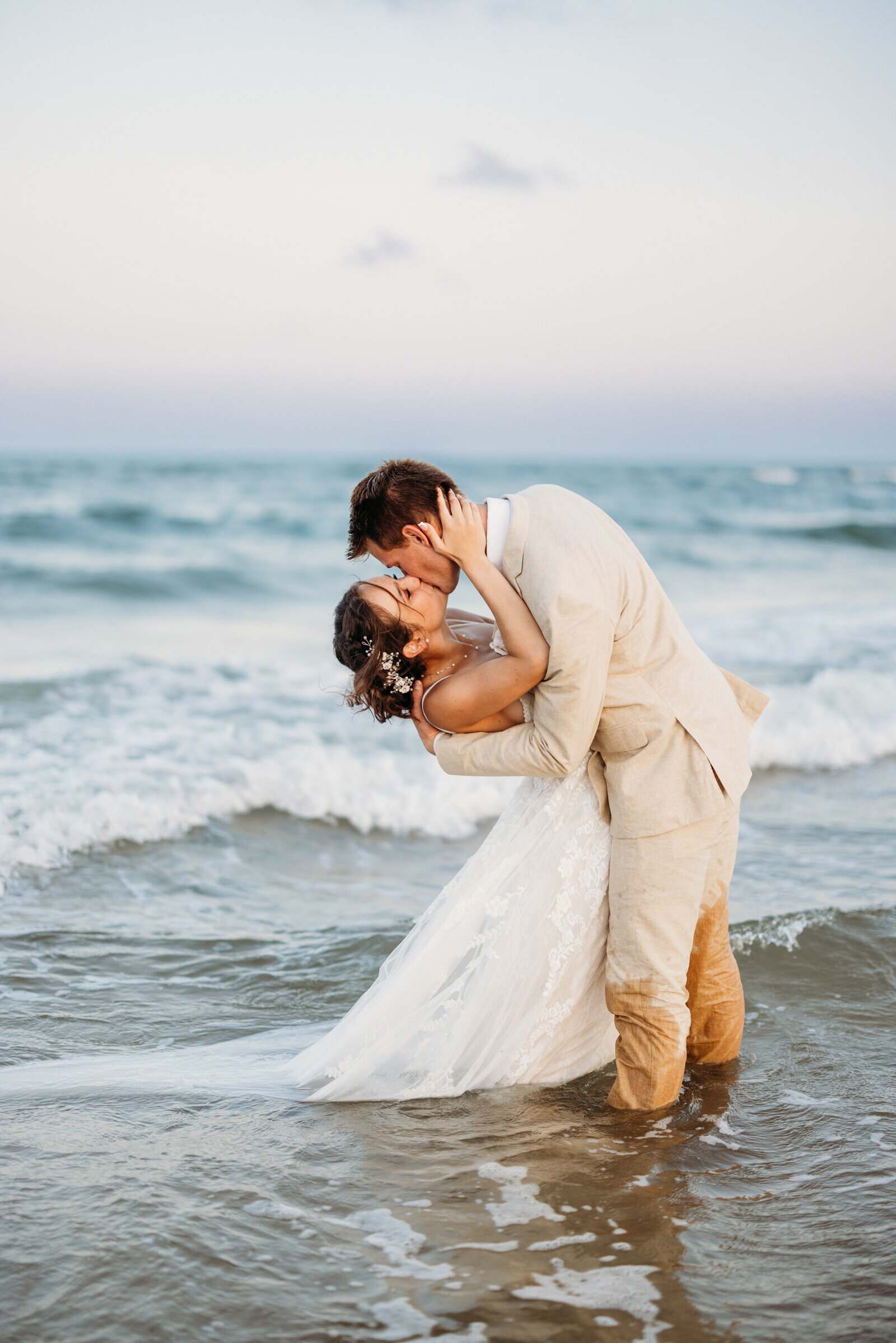 south padre island weddings-111