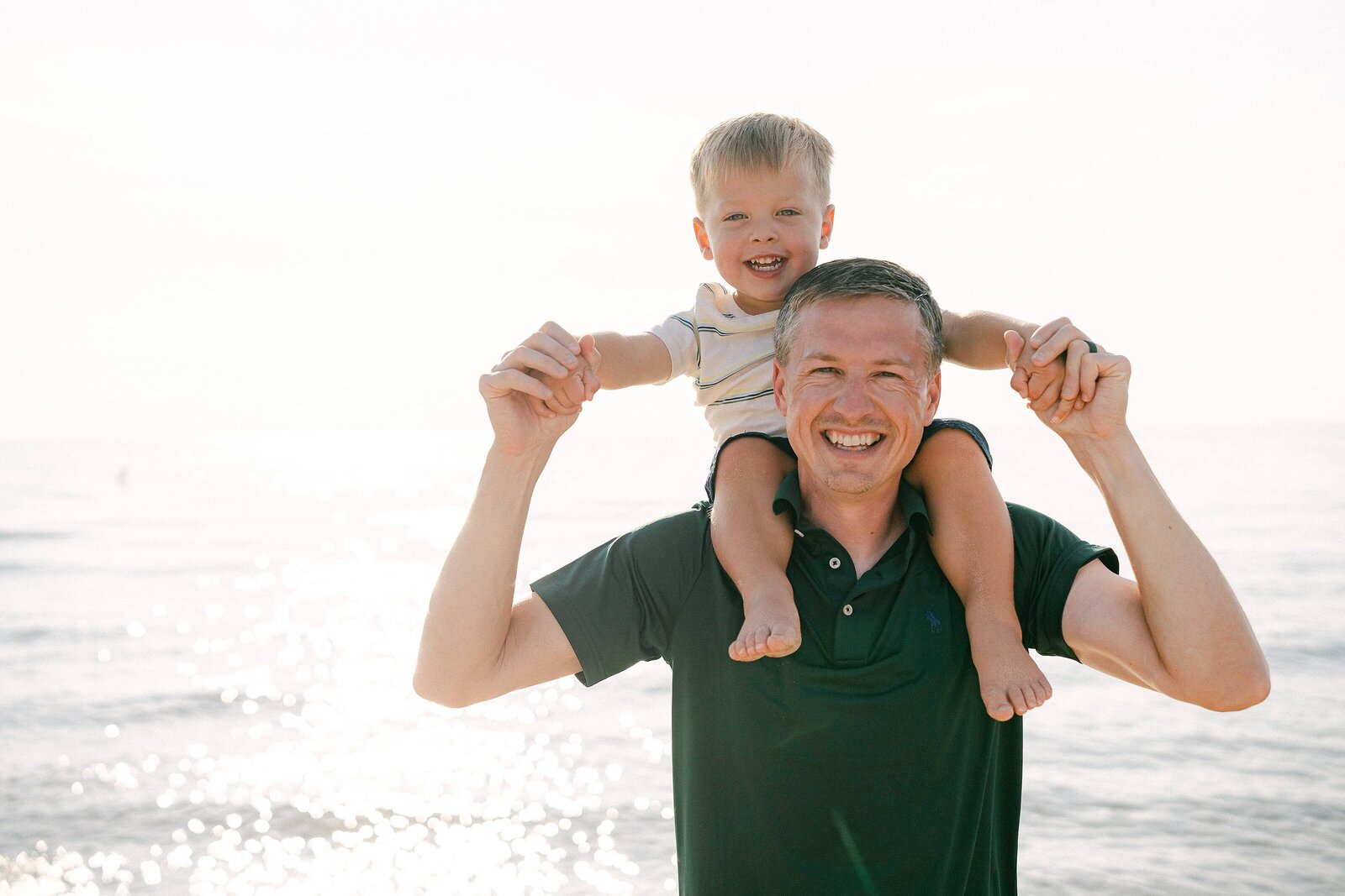 South-Haven_Portrait-Photography_Katie-Whitcomb_Burks-Family_0013
