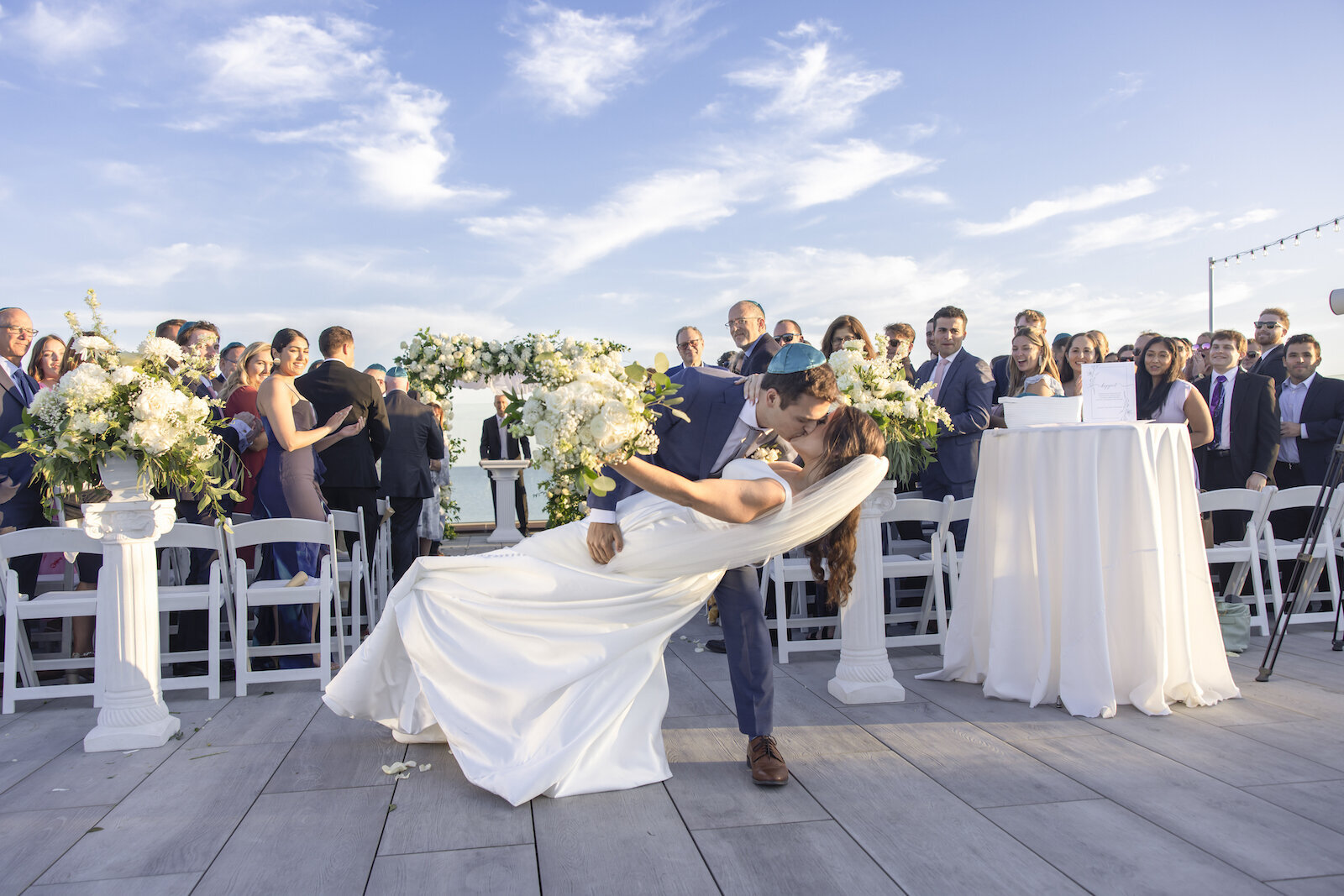 Angela Greenlaw Photography Cape Cod Boston Newport Portsmouth Wedding Photographer-234