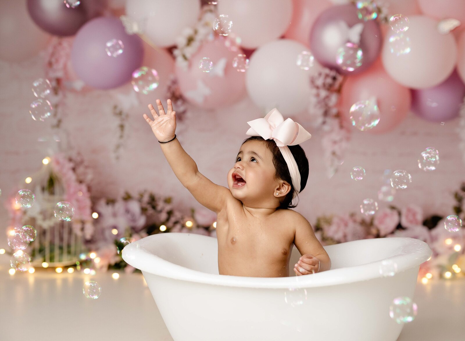 Woodstock-cake-smash-photographers-6