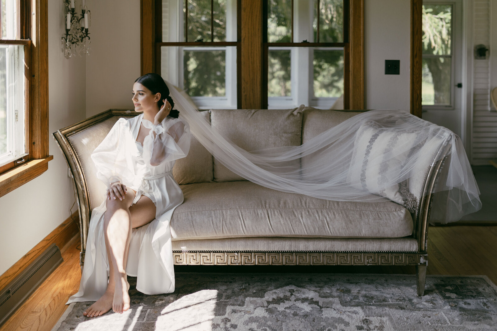 minneapolis-wedding-photos-21