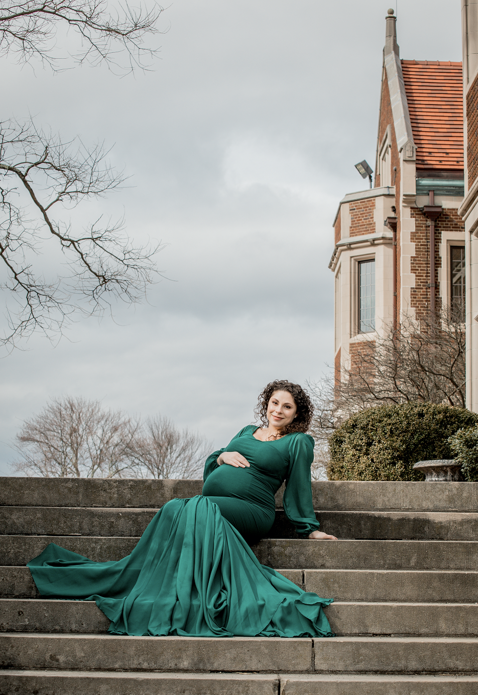 ct-maternity-photographer-greenwich-ct-444