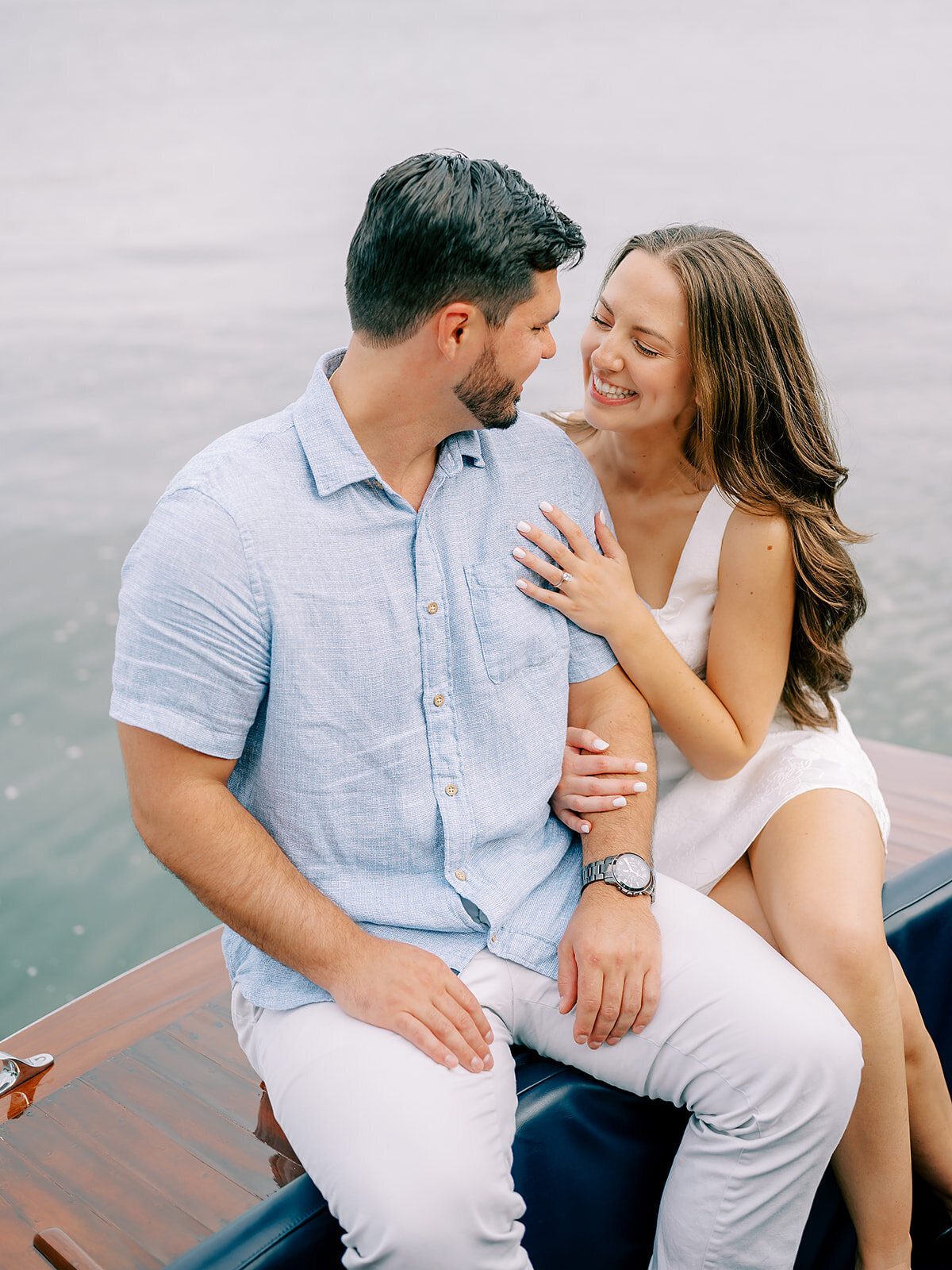 Ritz-Classic-Boat-Lake-Oconee-23_websize