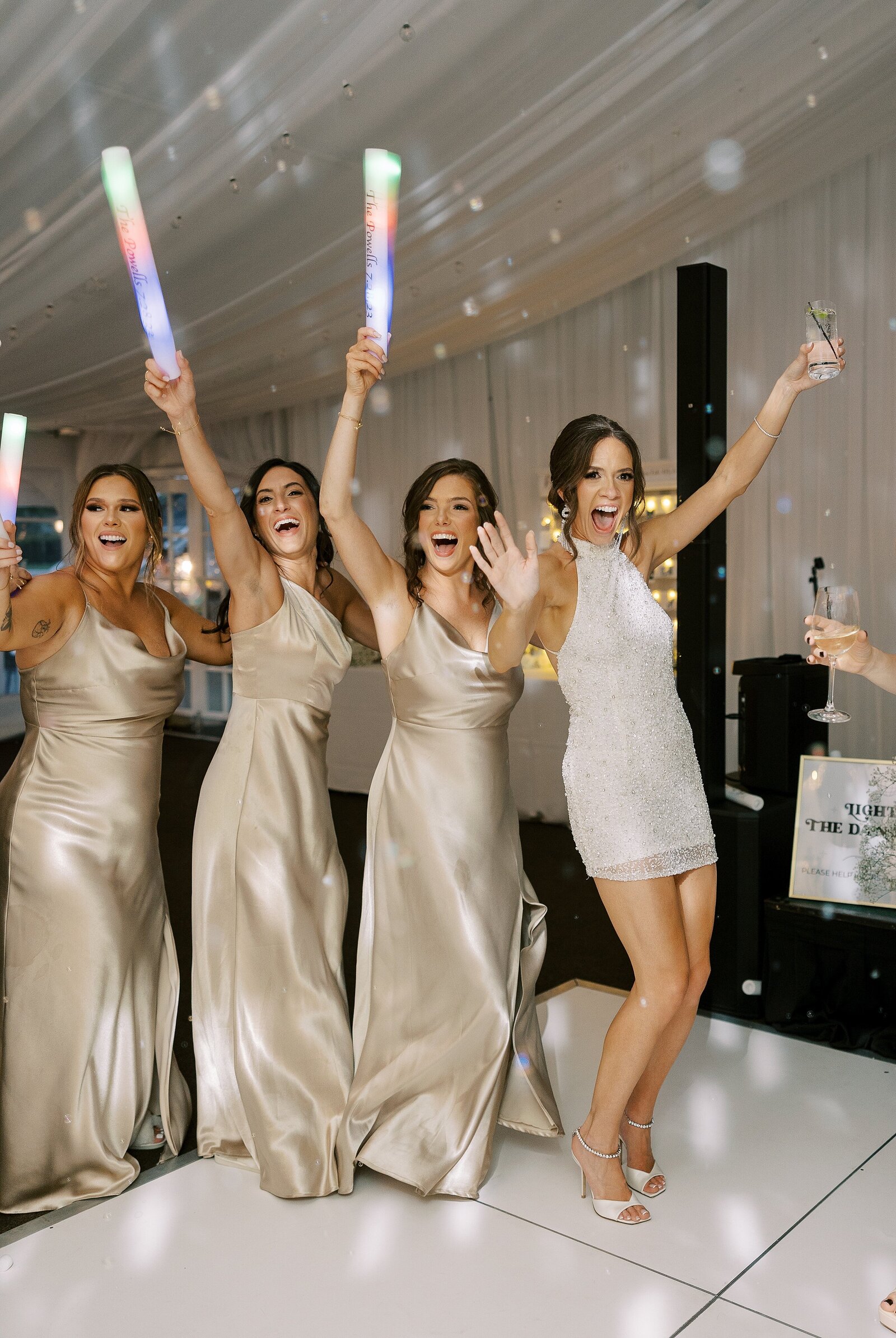 Sagamore-Resort-Wedding_0020
