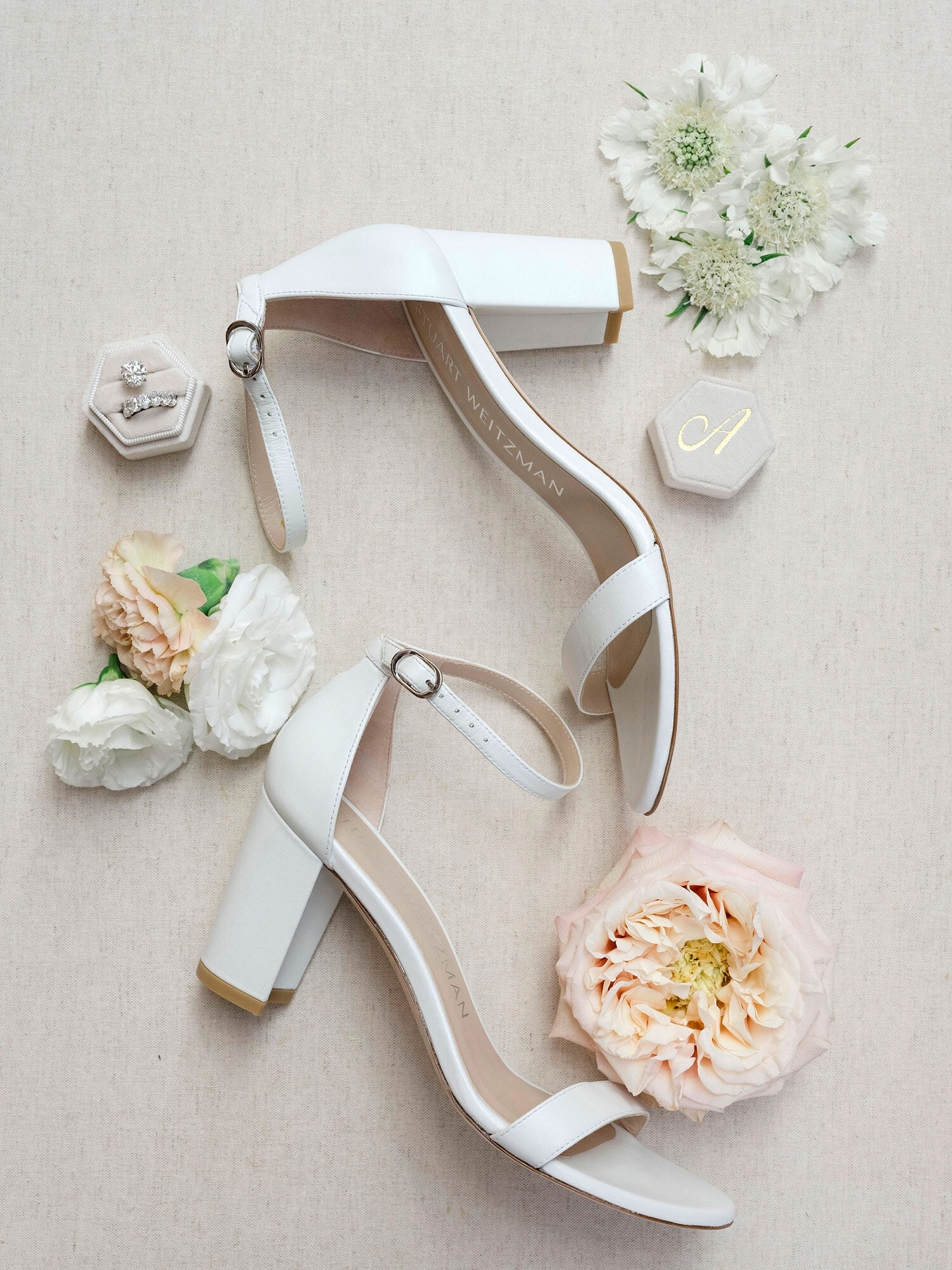 borgo_di_vignamaggio_A&J_wedding_020