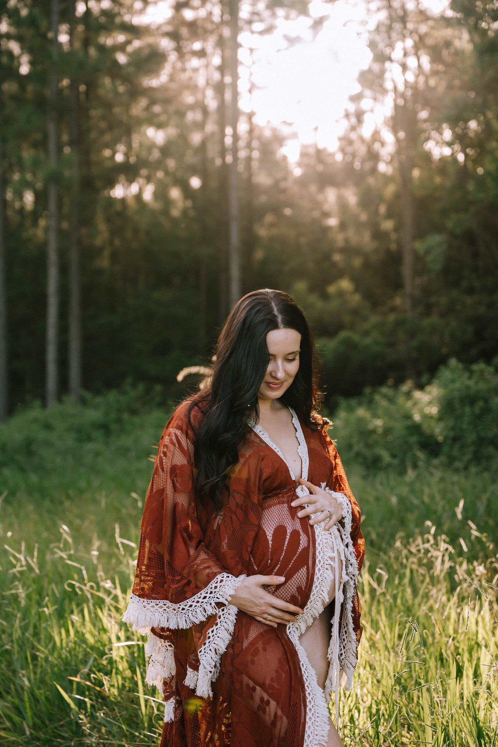 20250227_Crystal+Caitlin_Maternity11