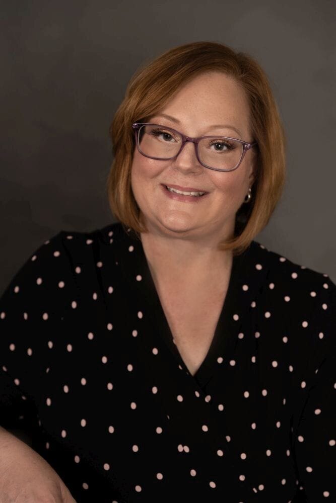 lilla-bordas-portraits-tampa-HEADSHOT-photographer1568