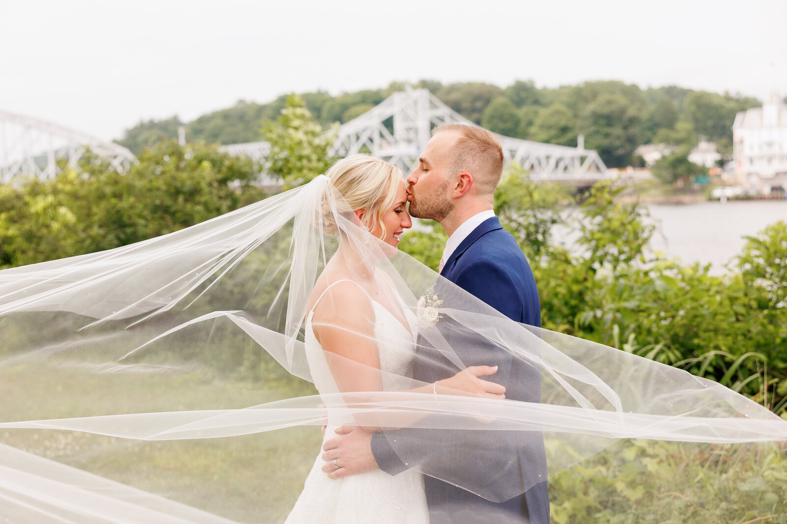 ct-wedding-photographer-riverhouse-goodspeed-5
