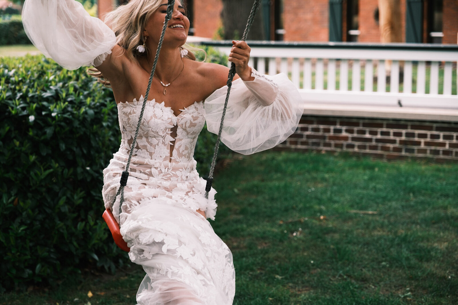 Hochzeitsfotografie Frankfurt-66